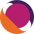 EyePoint Pharmaceuticals