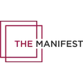 The Manifest