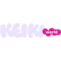 Keiki