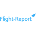 Flight-Report