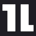 Oneleet