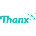 Thanx
