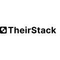 TheirStack
