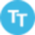 TT Electronics