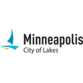 City of Minneapolis