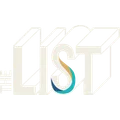 THE LIST (เดอะ ลิสท์)