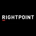 Rightpoint