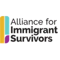 Alliance For Immigrant Survivors