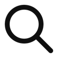 Felenasoft
