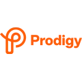 Prodigy Education