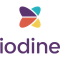 Iodine Software