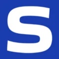 careers-salemmedia