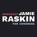 Jamie Raskin for Congress