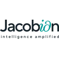 Jacobian