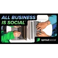 Sprout Social