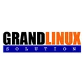 Grand Linux Solution