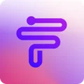 FutureFit AI
