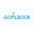 Goalbook