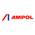 Ampol