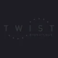 Twist Bioscience
