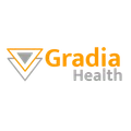 Gradia Health