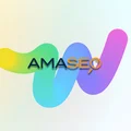 Amaseo GmbH