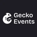 Gecko Events