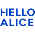 Hello Alice