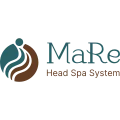MaRe Head Spa System