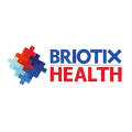 Briotix Health