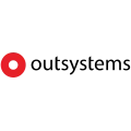 OutSystems