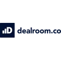 Dealroom.co