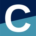 Consultancy.org