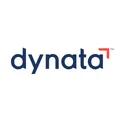 Dynata