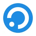 ilert GmbH