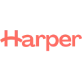Harper