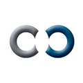 HR Consult Group AG (Mandant)