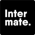 Intermate Media GmbH