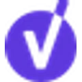VirtuHire