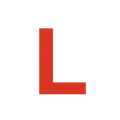 LUMENUP