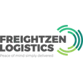 Freightzen Logistics