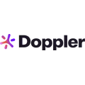 Doppler