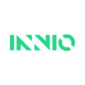 INNIO
