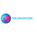 Neurawork