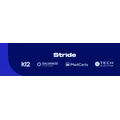 Stride, Inc. / K12