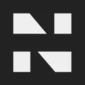 nXscaleSolutions Inc