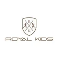 Royal Kids GmbH