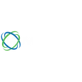 Matrix Design Group, LLC