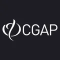 CGAP