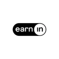 EarnIn